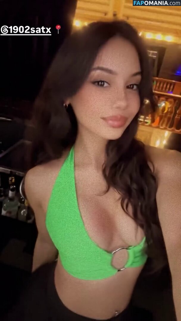 At.rachel / Rachel Delgado / _racheldelgado_ / diandradelgado Nu OnlyFans  Foto vazada #98