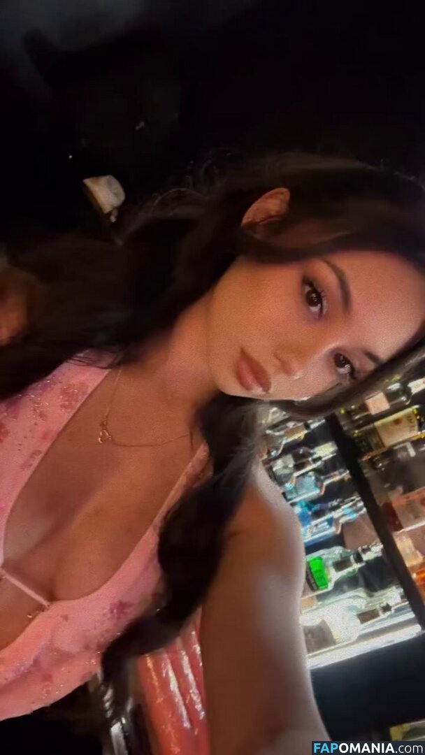 At.rachel / Rachel Delgado / _racheldelgado_ / diandradelgado Nu OnlyFans  Foto vazada #101