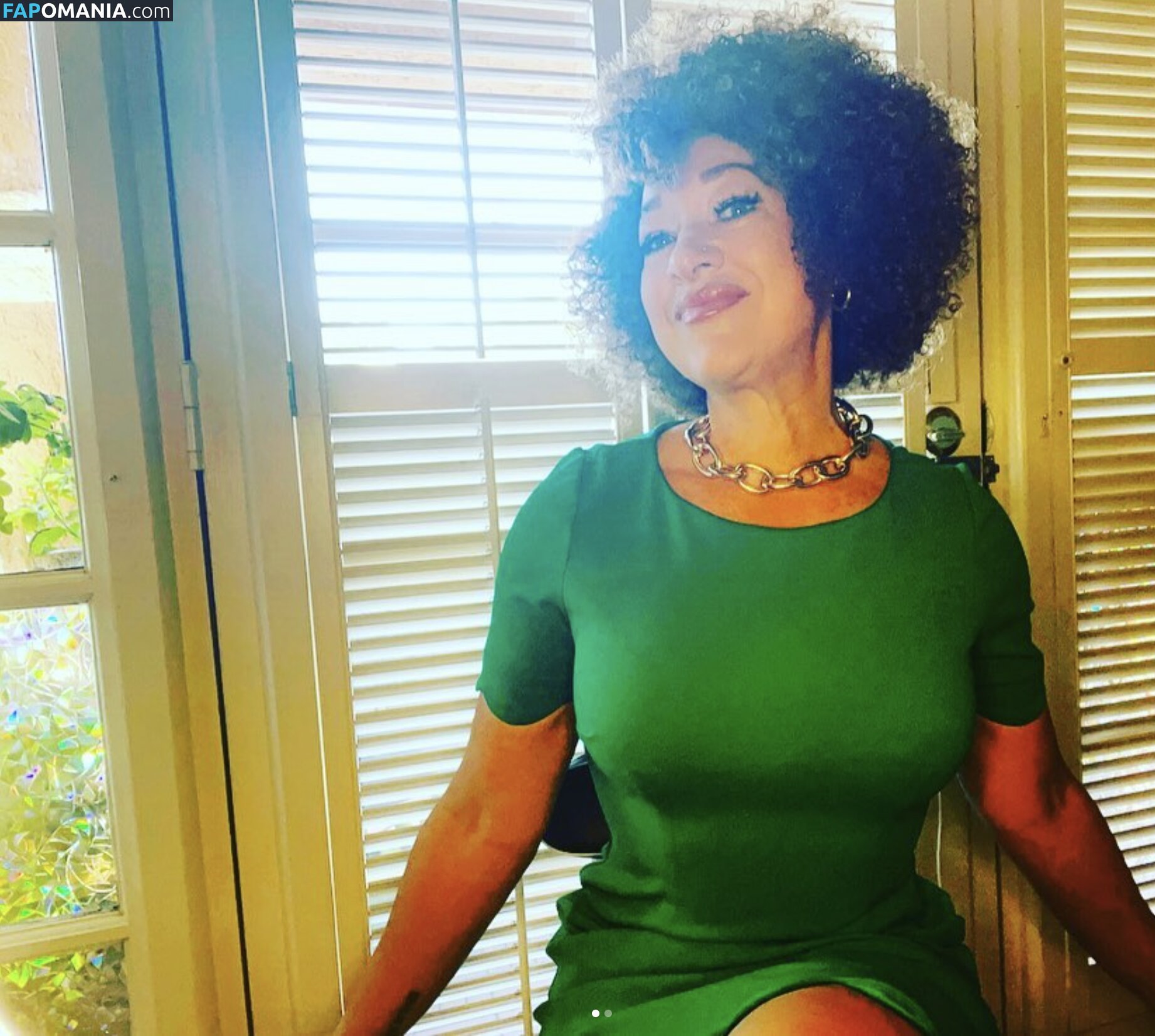 Rachel Dol Nu OnlyFans  Foto vazada #15