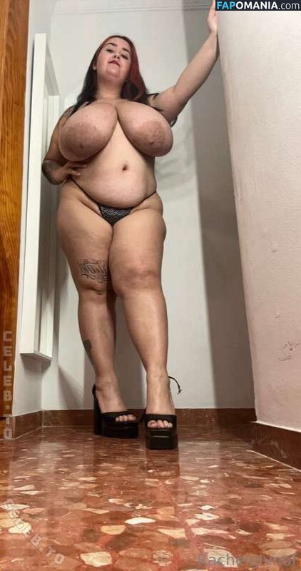 Rachel Galvan / https: / rachelglvn Nu OnlyFans  Foto vazada #2