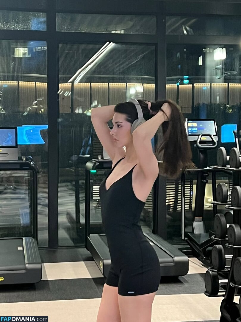 Rachel Kwon / https: / rachelheheh / rachelkgagami Nu OnlyFans  Foto vazada #1