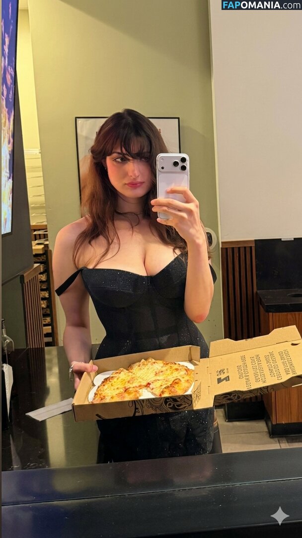 Rachel Levin / RclBeauty101 Nu OnlyFans  Foto vazada #2