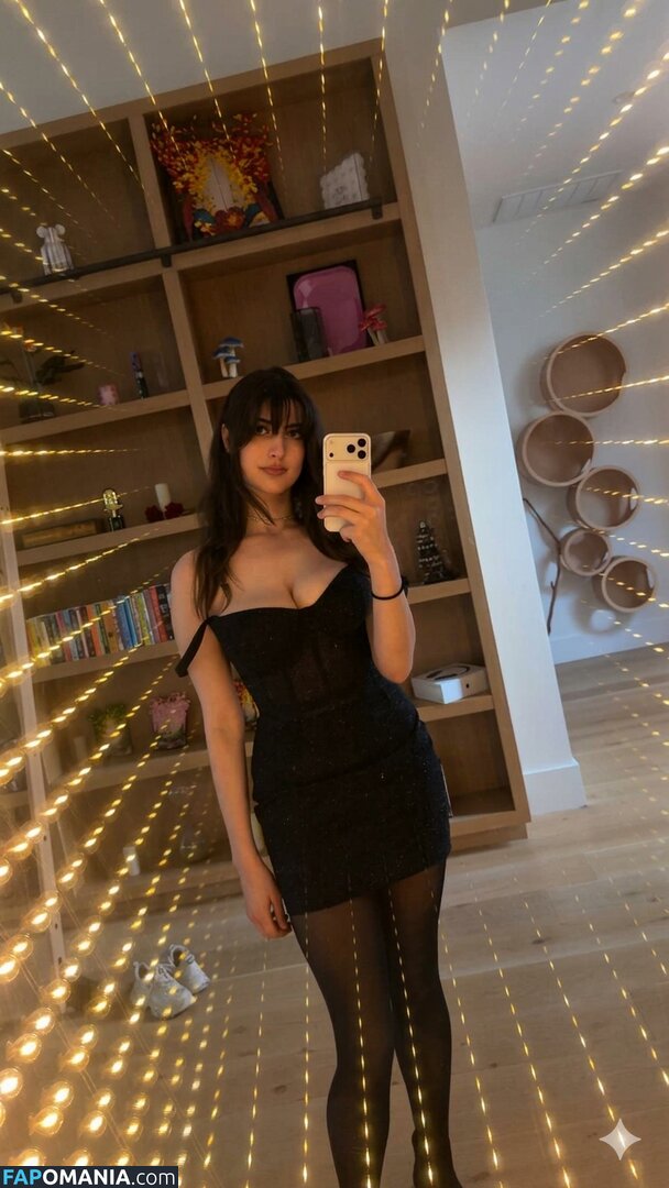 Rachel Levin / RclBeauty101 Nu OnlyFans  Foto vazada #4