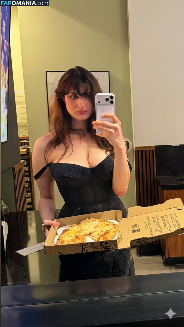 Rachel Levin / RclBeauty101 Nu OnlyFans  Foto vazada #10