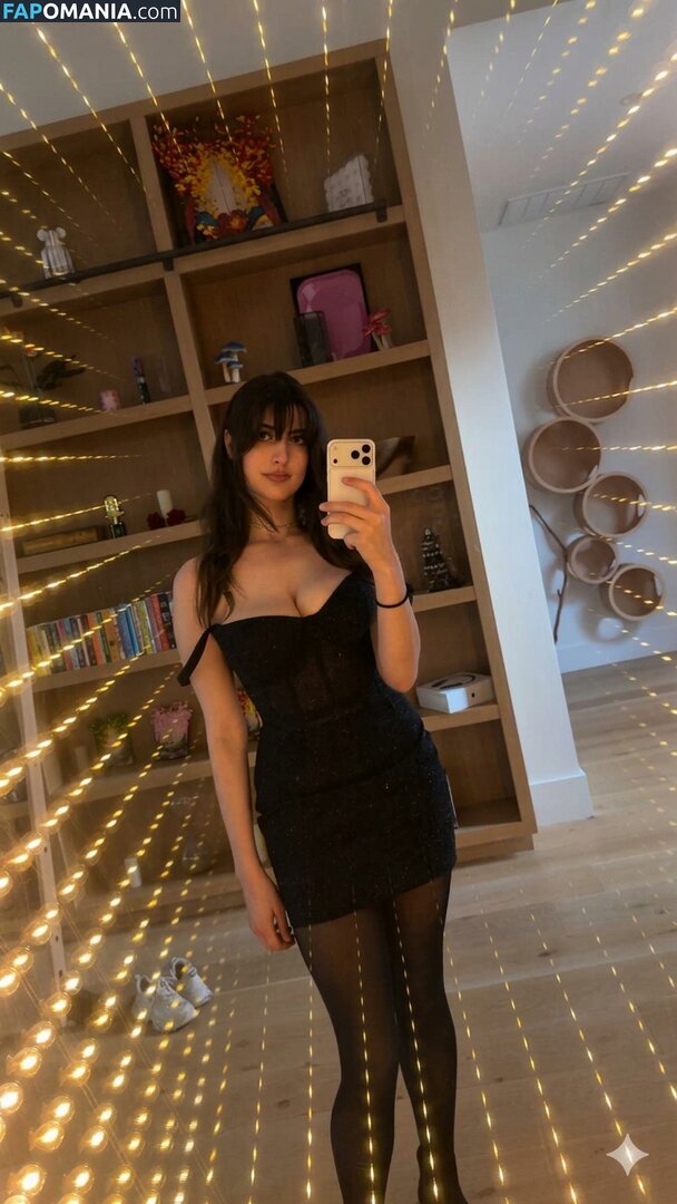 Rachel Levin / RclBeauty101 Nu OnlyFans  Foto vazada #11
