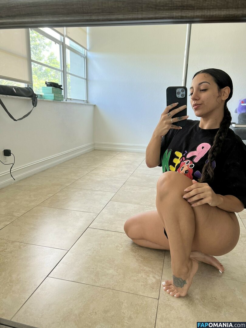 Rachel Luna / babyowl / girlconfident Nu OnlyFans  Foto vazada #18