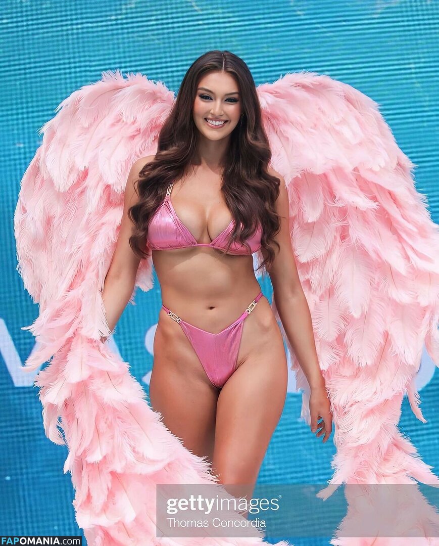 Beautyandbrainswithatwist / Rachel Michelle / rachellemichelle Nu OnlyFans  Foto vazada #222