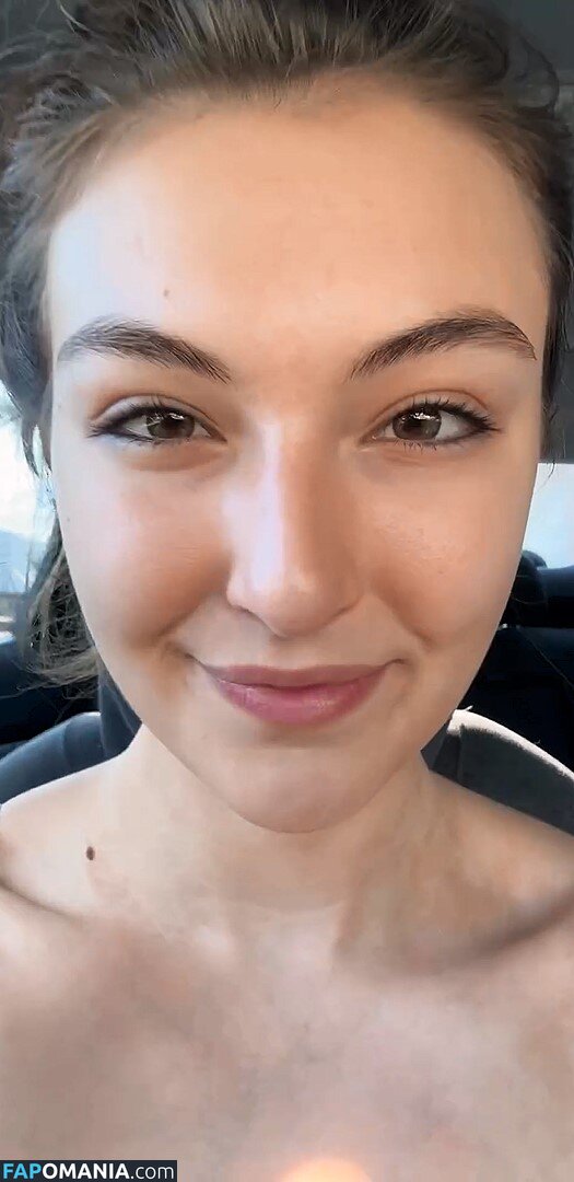 Beautyandbrainswithatwist / Rachel Michelle / rachellemichelle Nu OnlyFans  Foto vazada #2845