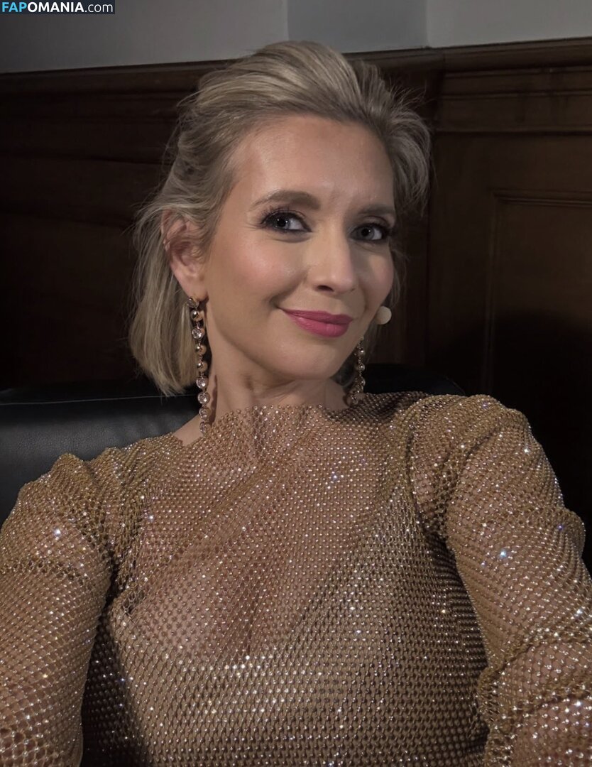 Rachel Riley / RachelRileyRR / rileywaifu Nu OnlyFans  Foto vazada #147
