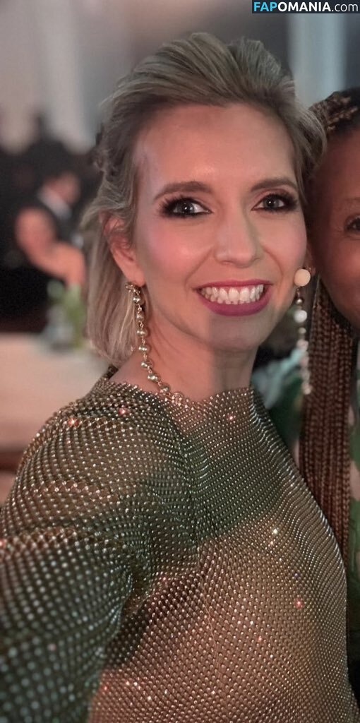 Rachel Riley / RachelRileyRR / rileywaifu Nu OnlyFans  Foto vazada #150