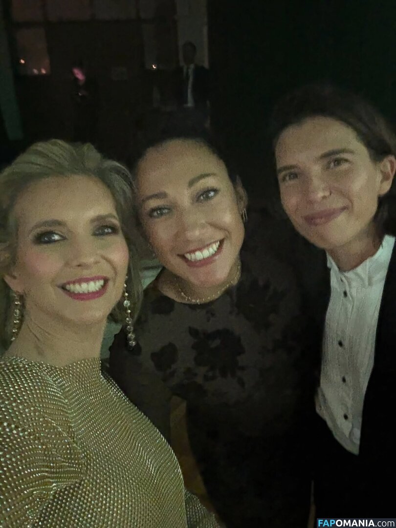 Rachel Riley / RachelRileyRR / rileywaifu Nu OnlyFans  Foto vazada #153