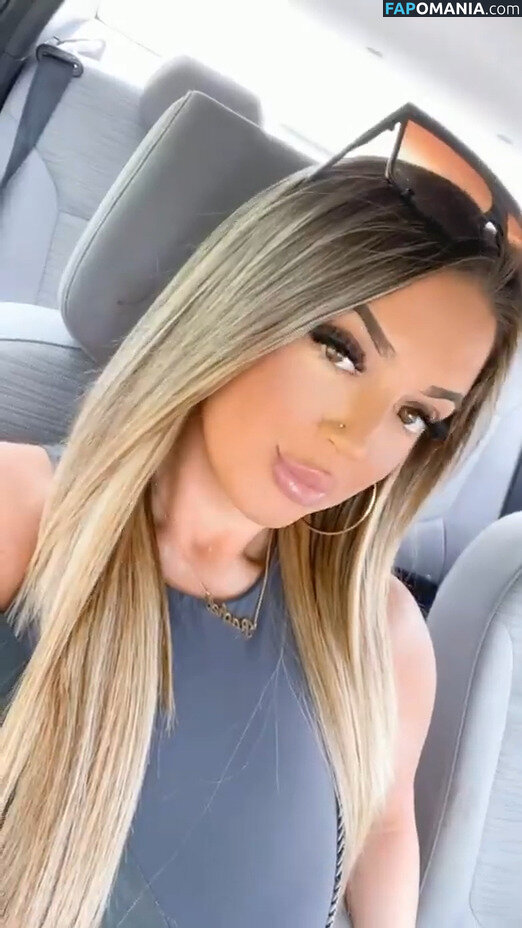 Rachel S / rachel.s / racheldolezal Nu OnlyFans  Foto vazada #20