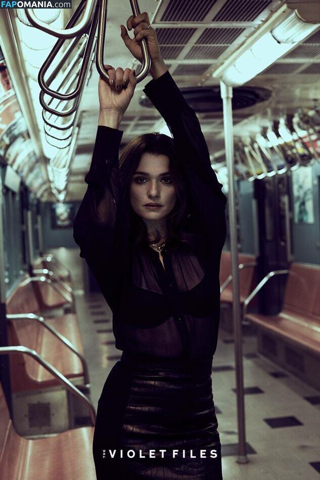 Rachel Weisz / rachelweisz1 Nu OnlyFans  Foto vazada #95