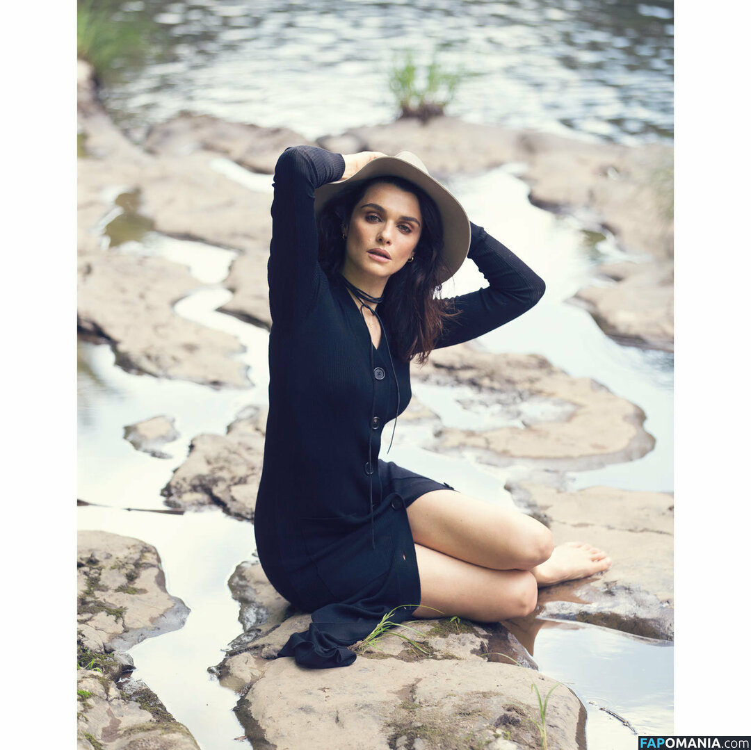Rachel Weisz / rachelweisz1 Nu OnlyFans  Foto vazada #156
