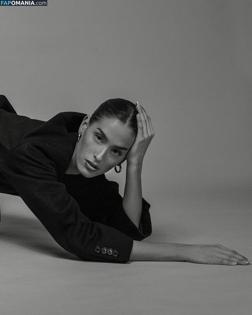 Rachel Winters / rachelwinters Nu OnlyFans  Foto vazada #7