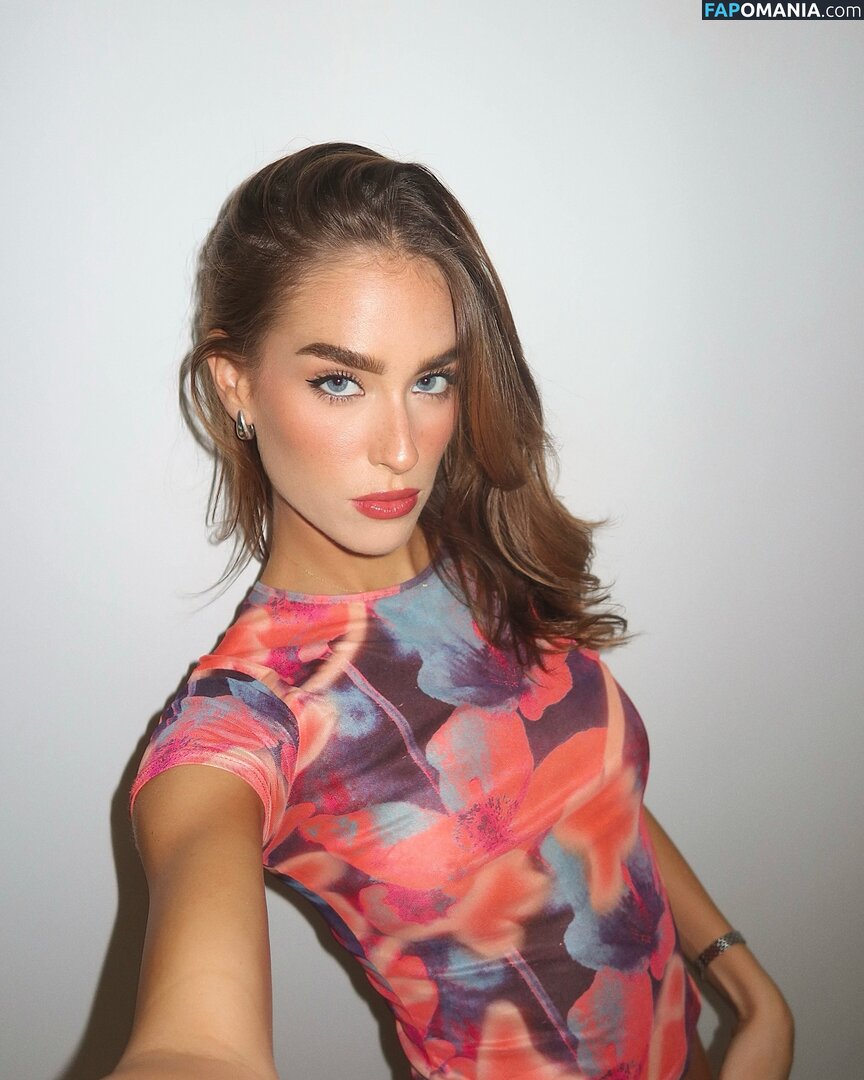 Rachel Winters / rachelwinters Nu OnlyFans  Foto vazada #23