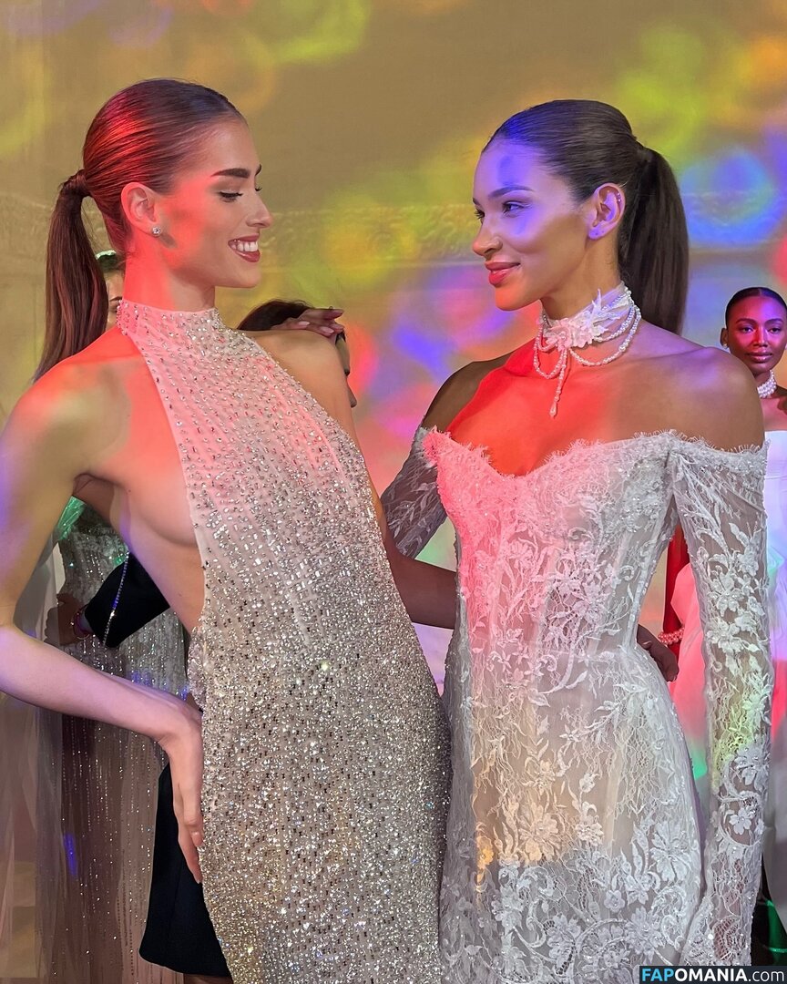 Rachel Winters / rachelwinters Nu OnlyFans  Foto vazada #25