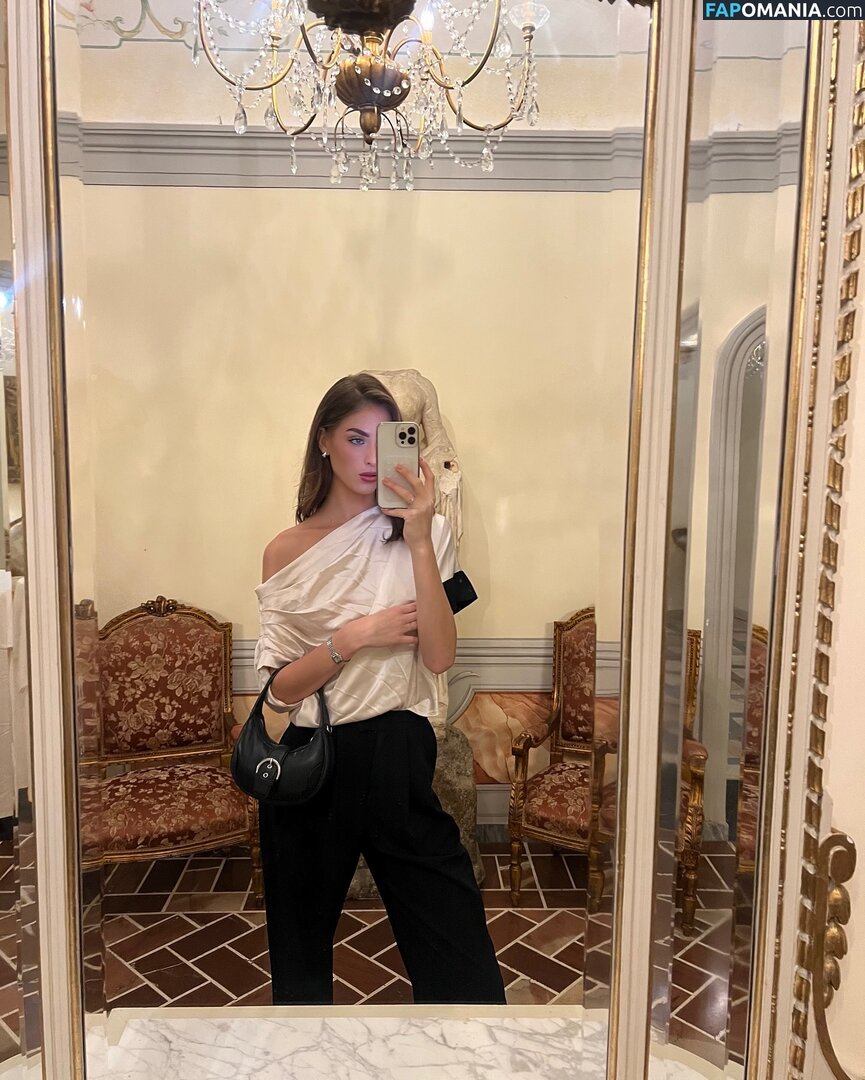 Rachel Winters / rachelwinters Nu OnlyFans  Foto vazada #27