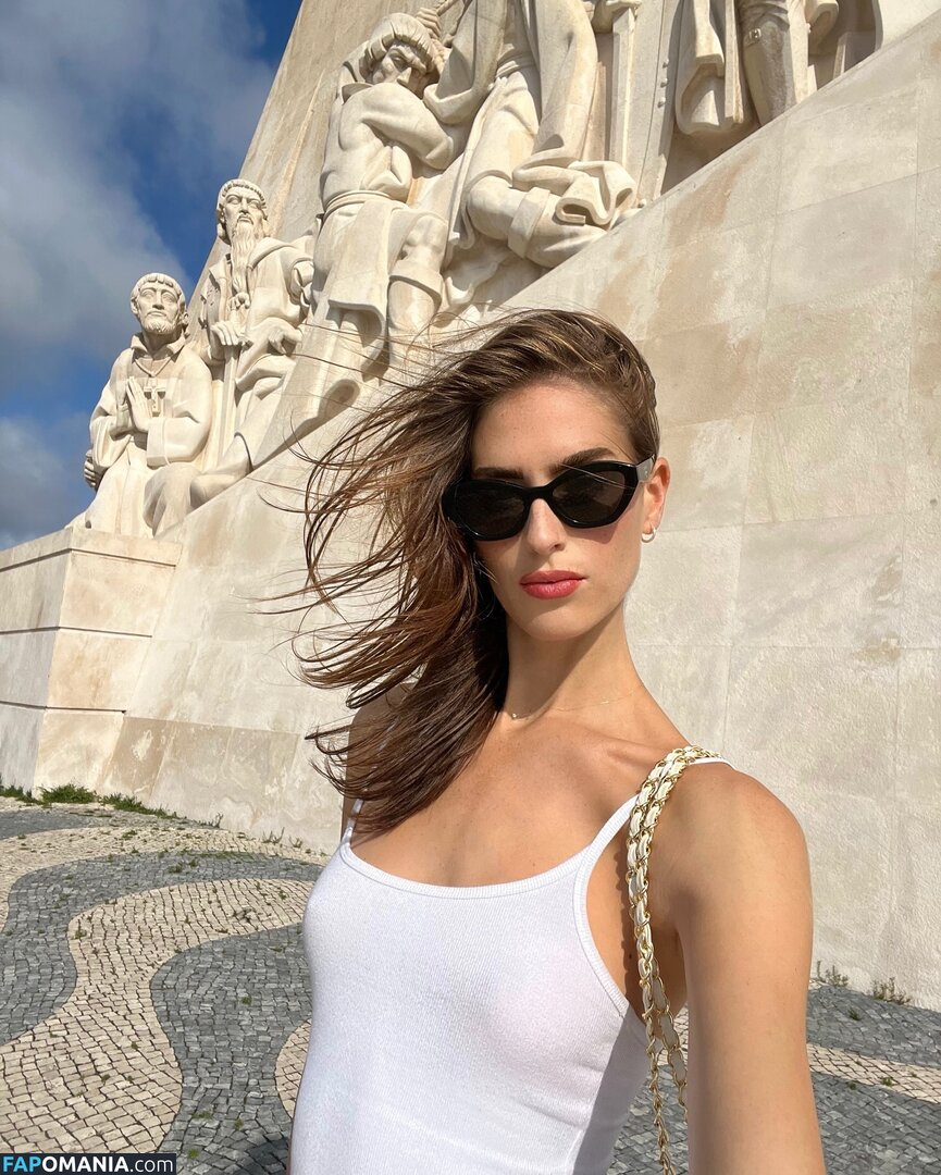 Rachel Winters / rachelwinters Nu OnlyFans  Foto vazada #28