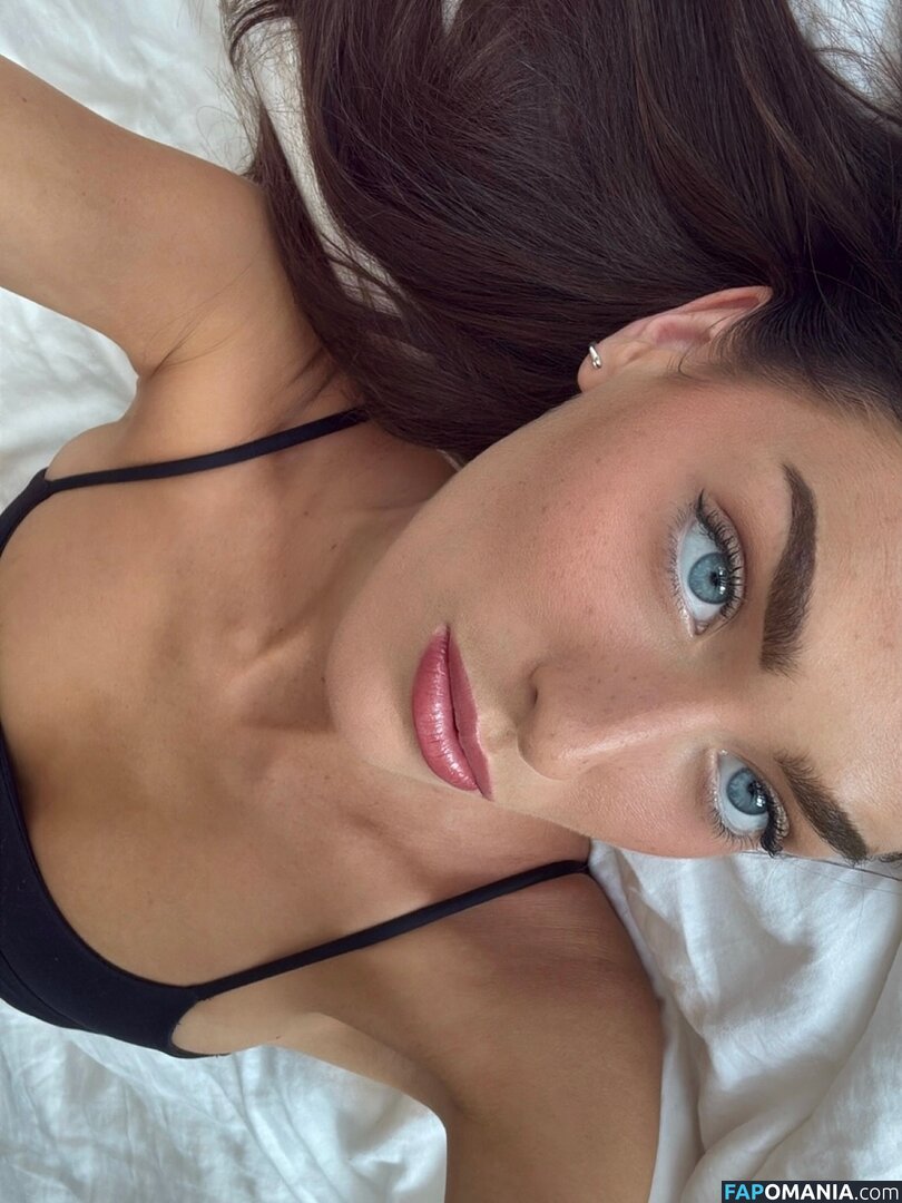 Rachel Winters / rachelwinters Nu OnlyFans  Foto vazada #34