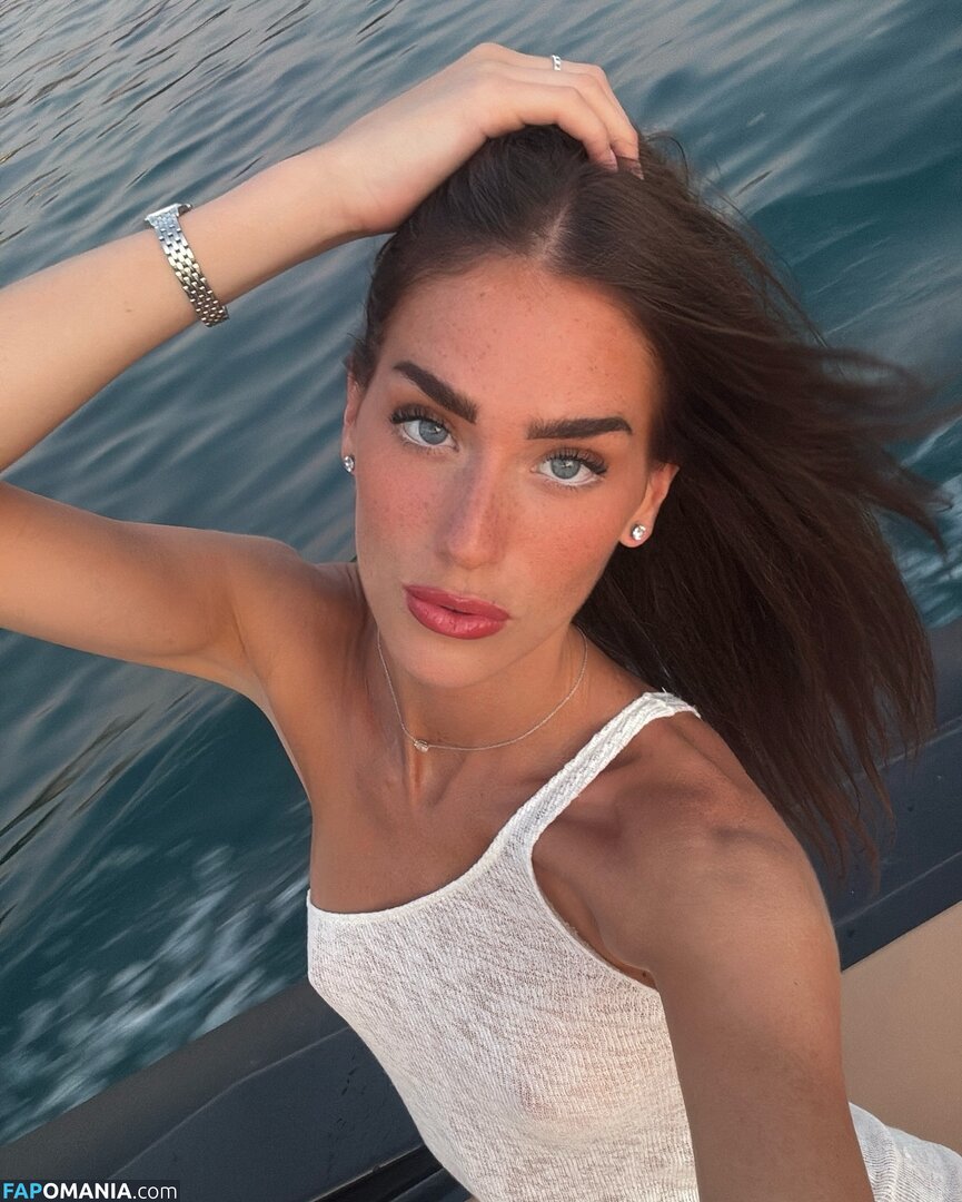 Rachel Winters / rachelwinters Nu OnlyFans  Foto vazada #39