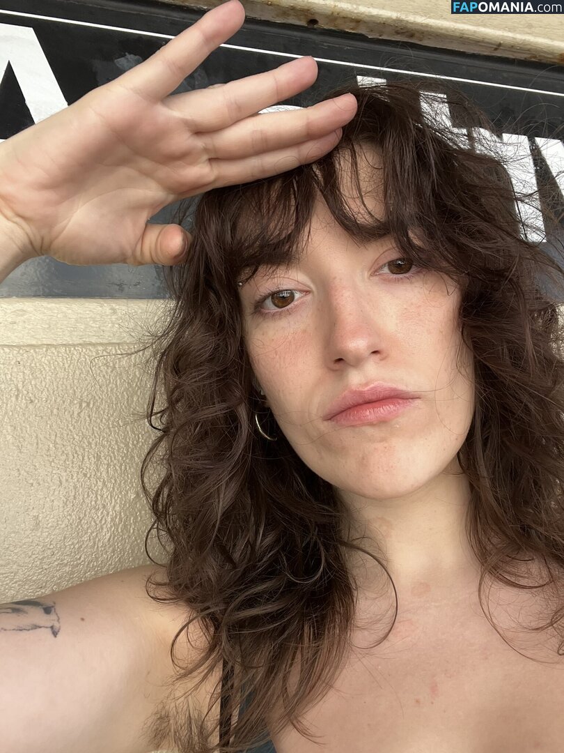 Rachel Yara / bugposting / bugsbugsbugsbugs Nu OnlyFans  Foto vazada #1