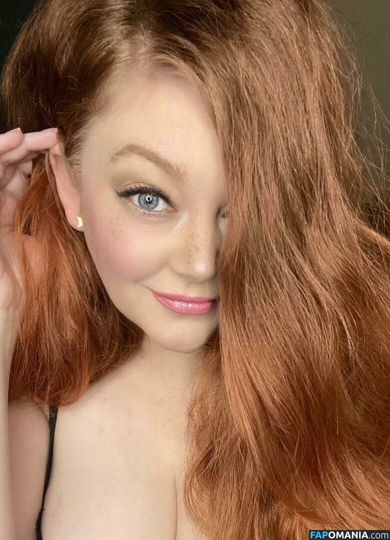 Rachel / lioness.in.the.rain / miss_in_tights / missintights / missinwolford Nu OnlyFans  Foto vazada #64