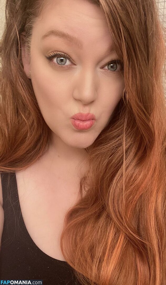 Rachel / lioness.in.the.rain / miss_in_tights / missintights / missinwolford Nu OnlyFans  Foto vazada #65