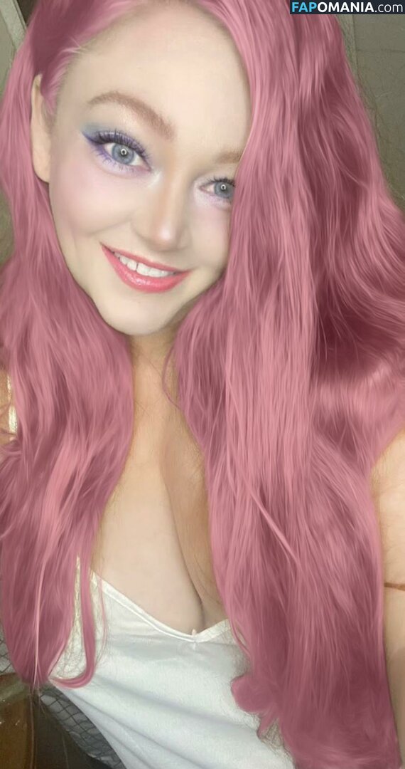 Rachel / lioness.in.the.rain / miss_in_tights / missintights / missinwolford Nu OnlyFans  Foto vazada #67