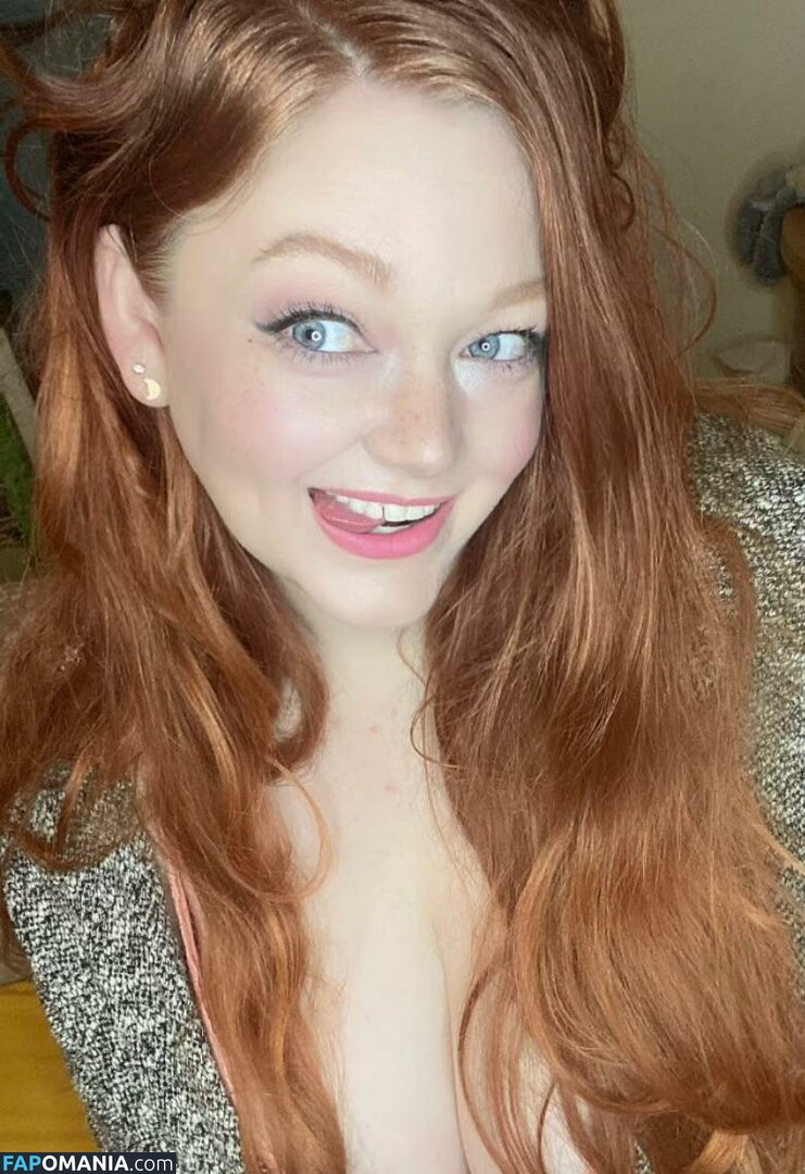 Rachel / lioness.in.the.rain / miss_in_tights / missintights / missinwolford Nu OnlyFans  Foto vazada #70