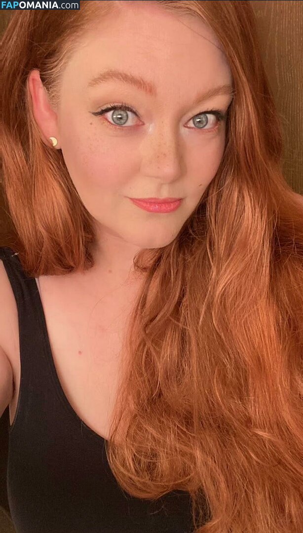 Rachel / lioness.in.the.rain / miss_in_tights / missintights / missinwolford Nu OnlyFans  Foto vazada #71