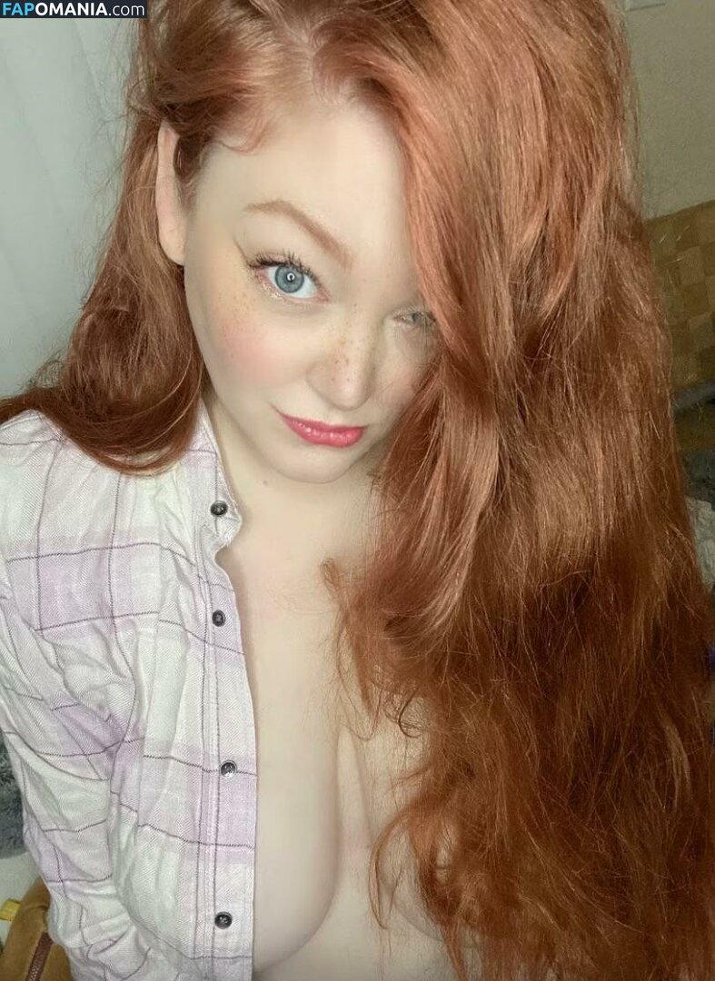 Rachel / lioness.in.the.rain / miss_in_tights / missintights / missinwolford Nu OnlyFans  Foto vazada #73