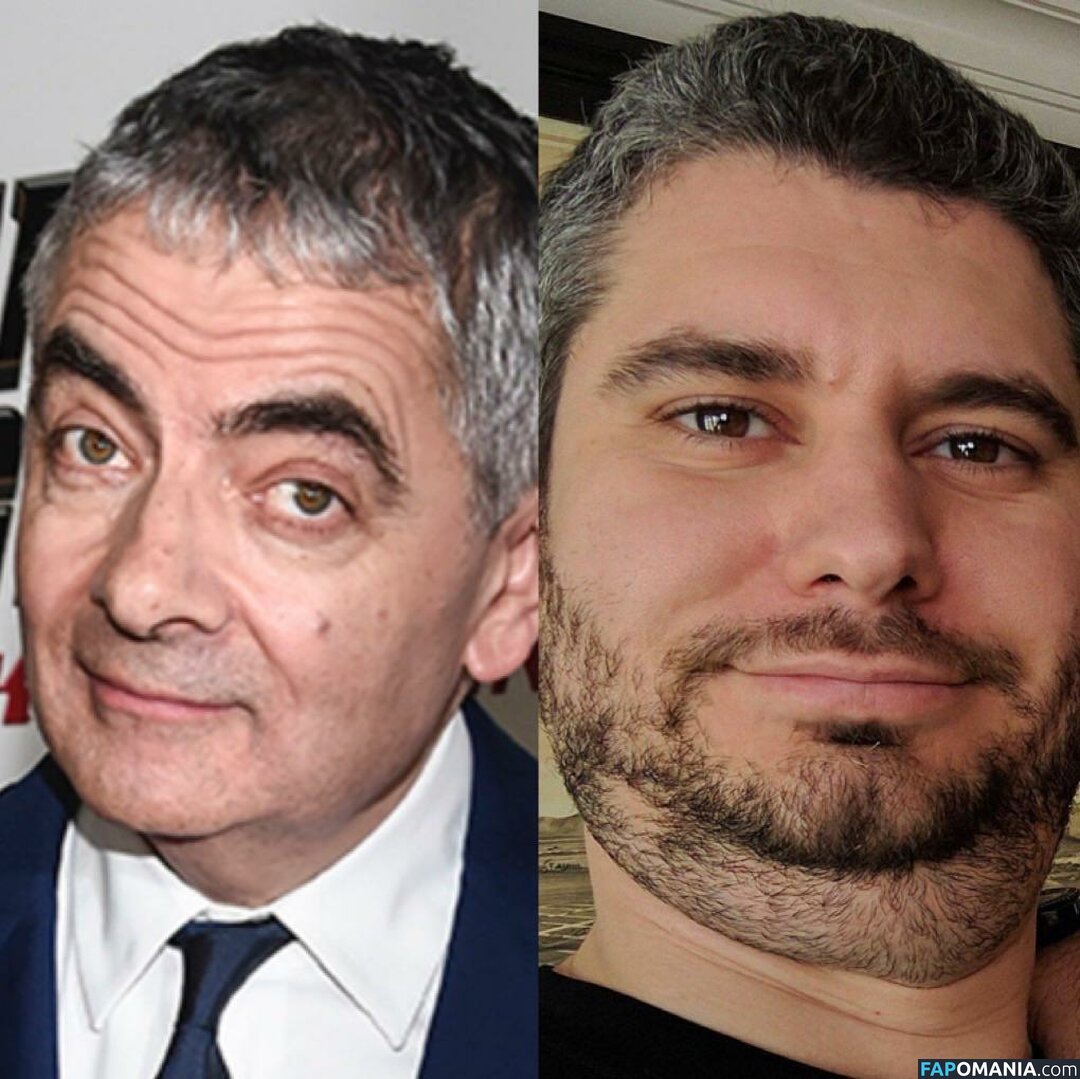 Rachel / lioness.in.the.rain / miss_in_tights / missintights / missinwolford Nu OnlyFans  Foto vazada #78