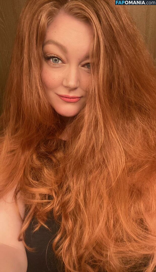 Rachel / lioness.in.the.rain / miss_in_tights / missintights / missinwolford Nu OnlyFans  Foto vazada #80