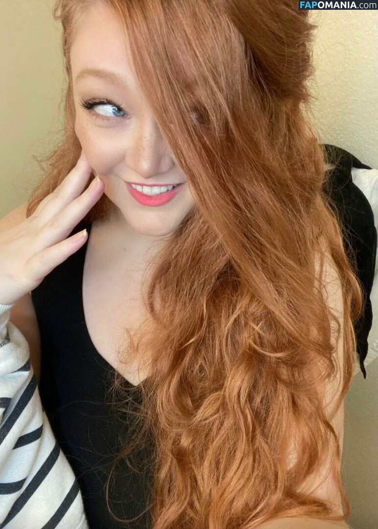 Rachel / lioness.in.the.rain / miss_in_tights / missintights / missinwolford Nu OnlyFans  Foto vazada #83