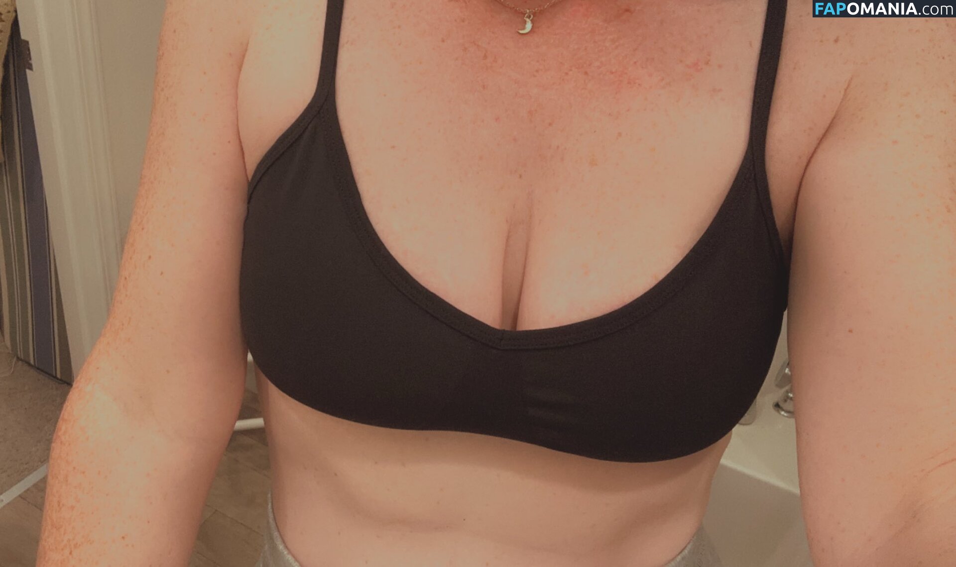 Rachel / lioness.in.the.rain / miss_in_tights / missintights / missinwolford Nu OnlyFans  Foto vazada #86