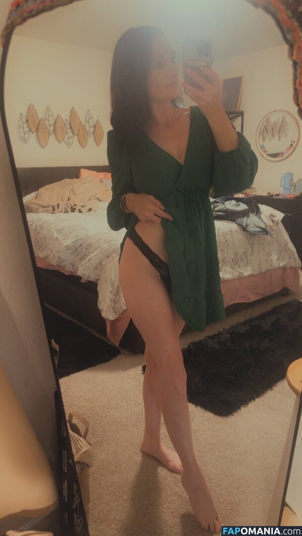 Rachel / lioness.in.the.rain / miss_in_tights / missintights / missinwolford Nu OnlyFans  Foto vazada #87