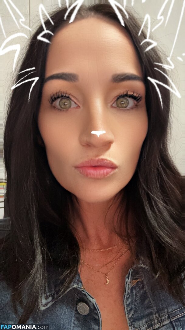 Rachel / lioness.in.the.rain / miss_in_tights / missintights / missinwolford Nu OnlyFans  Foto vazada #88