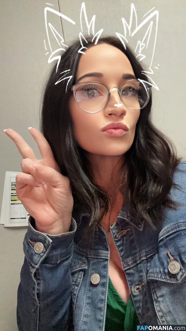 Rachel / lioness.in.the.rain / miss_in_tights / missintights / missinwolford Nu OnlyFans  Foto vazada #89