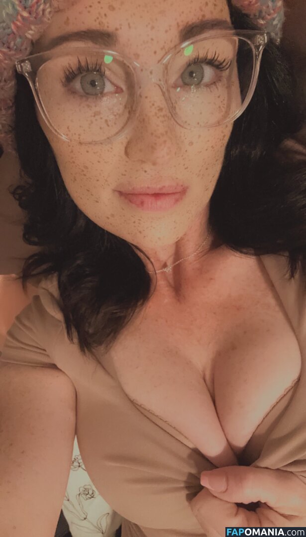 Rachel / lioness.in.the.rain / miss_in_tights / missintights / missinwolford Nu OnlyFans  Foto vazada #90