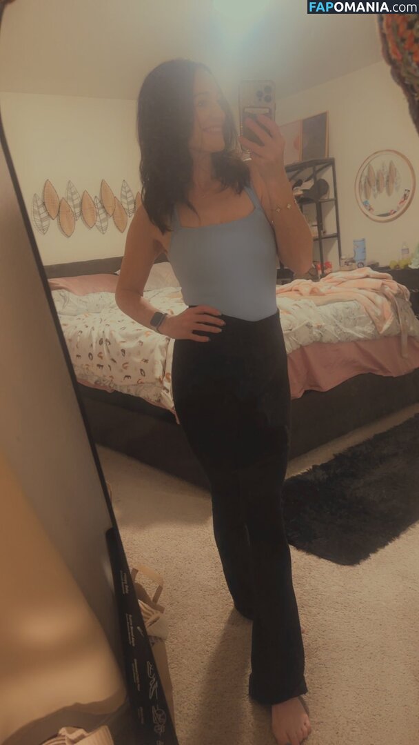 Rachel / lioness.in.the.rain / miss_in_tights / missintights / missinwolford Nu OnlyFans  Foto vazada #93