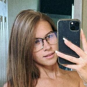 Rachelbabe26