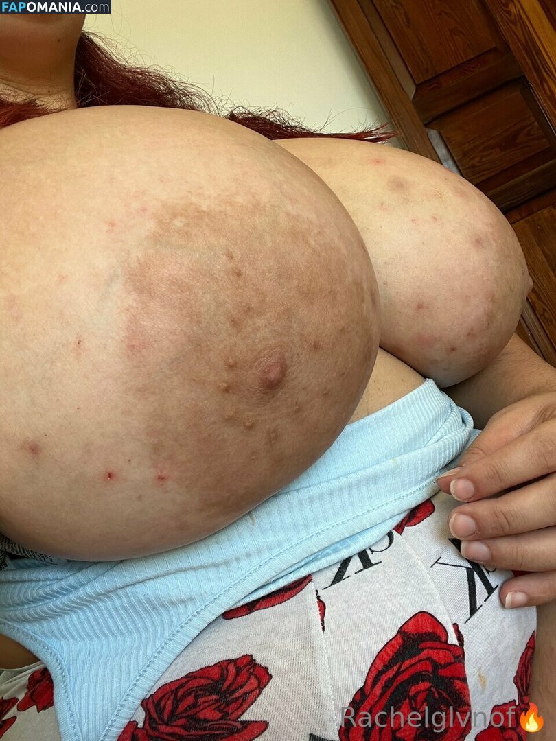 Rachelglvn Nu OnlyFans  Foto vazada #78