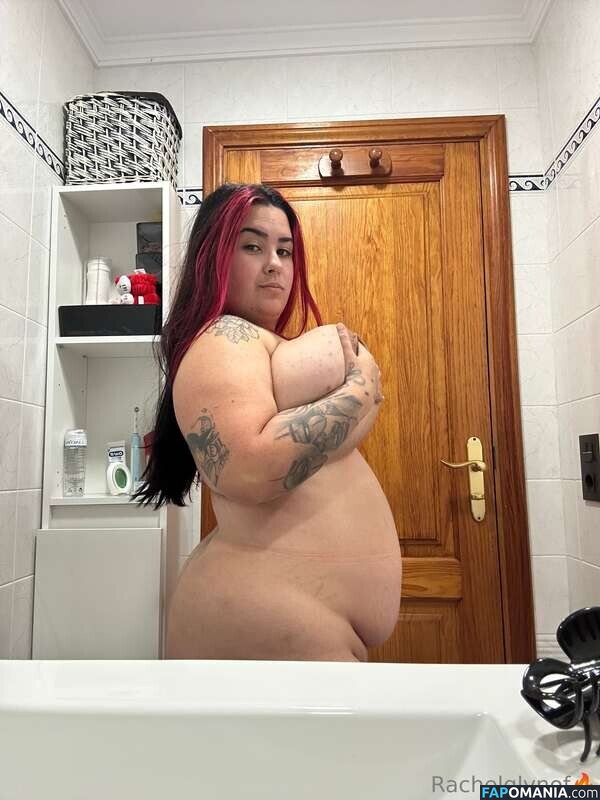 Rachelglvn Nu OnlyFans  Foto vazada #169
