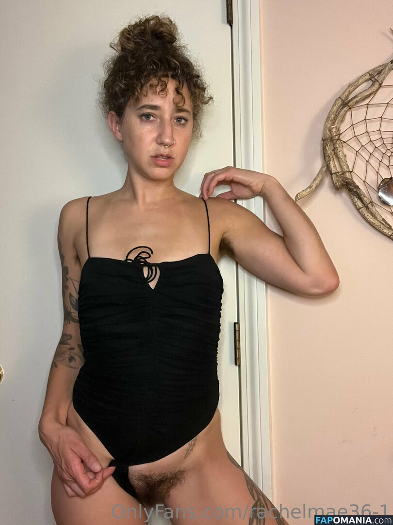 rachel_mae36 / rachelmae36-1 Nu OnlyFans  Foto vazada #21