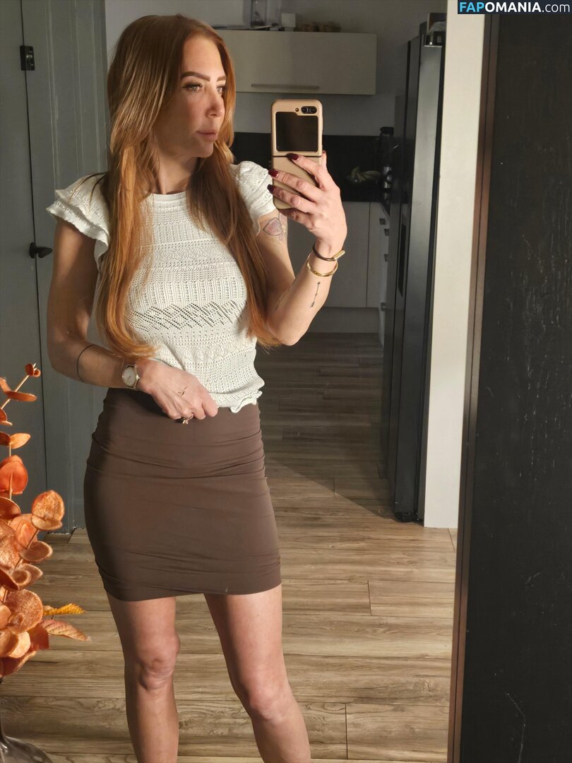 Racheloffrecord Relybely / racheloffrecord / relybely Nu OnlyFans  Foto vazada #17