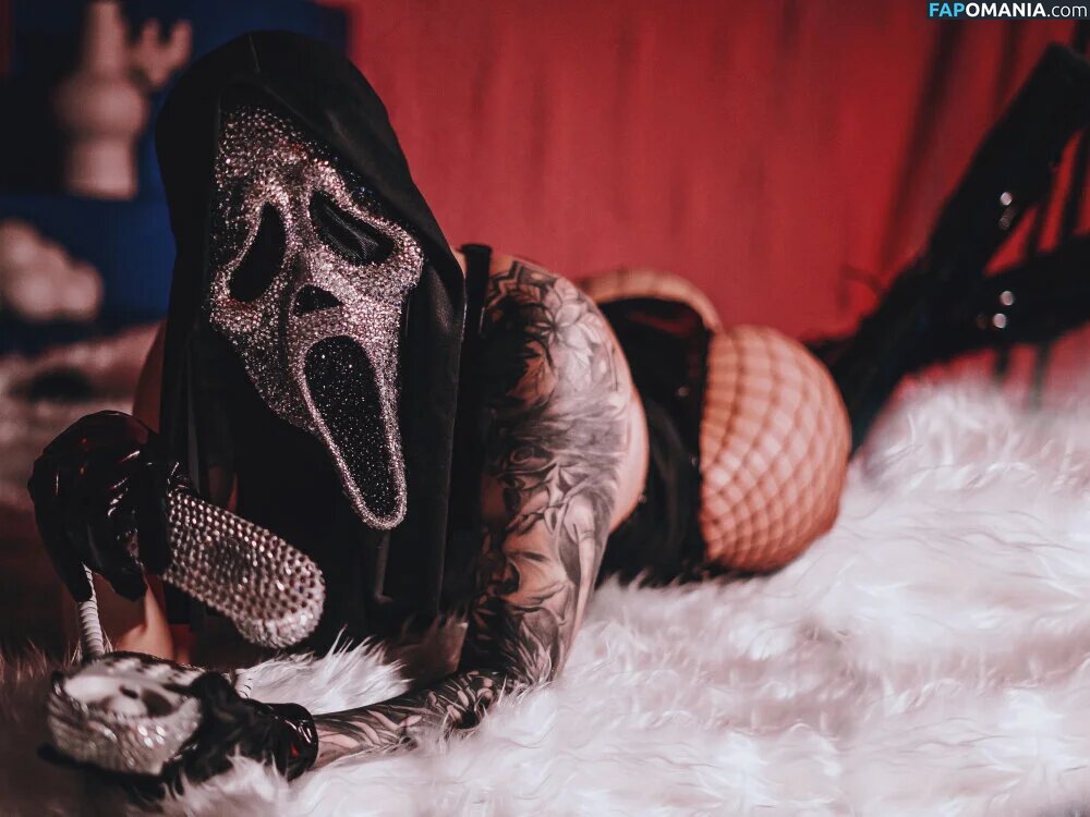 Rachelqueen Nu OnlyFans  Foto vazada #2