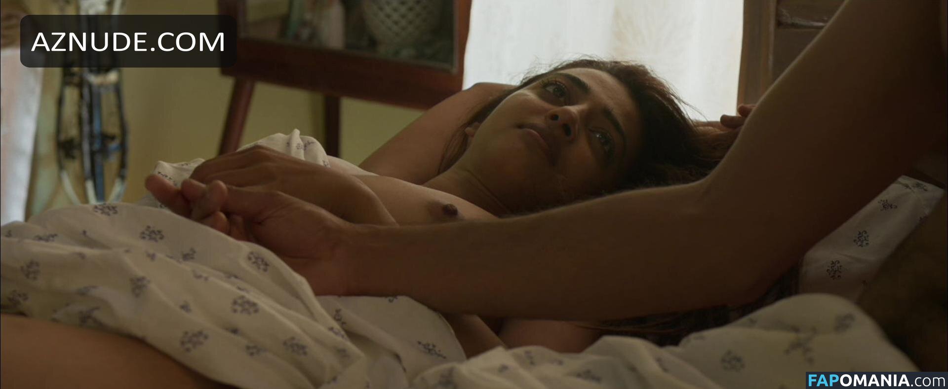 Radhia Apte Nu OnlyFans  Foto vazada #13