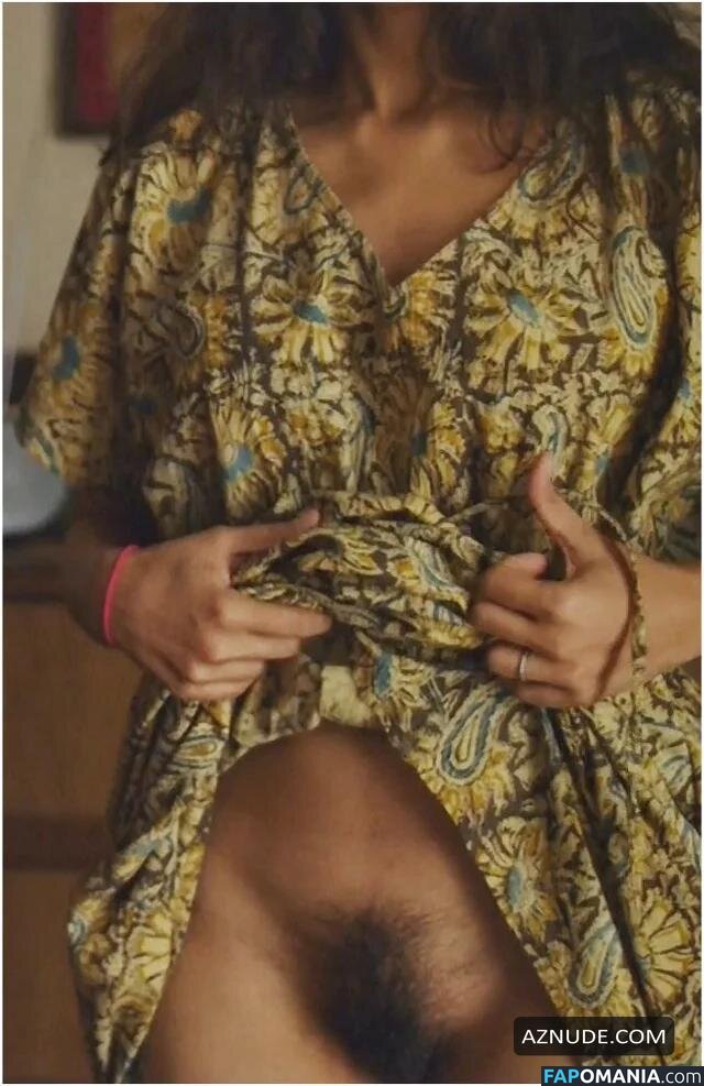 Radhia Apte Nu OnlyFans  Foto vazada #16