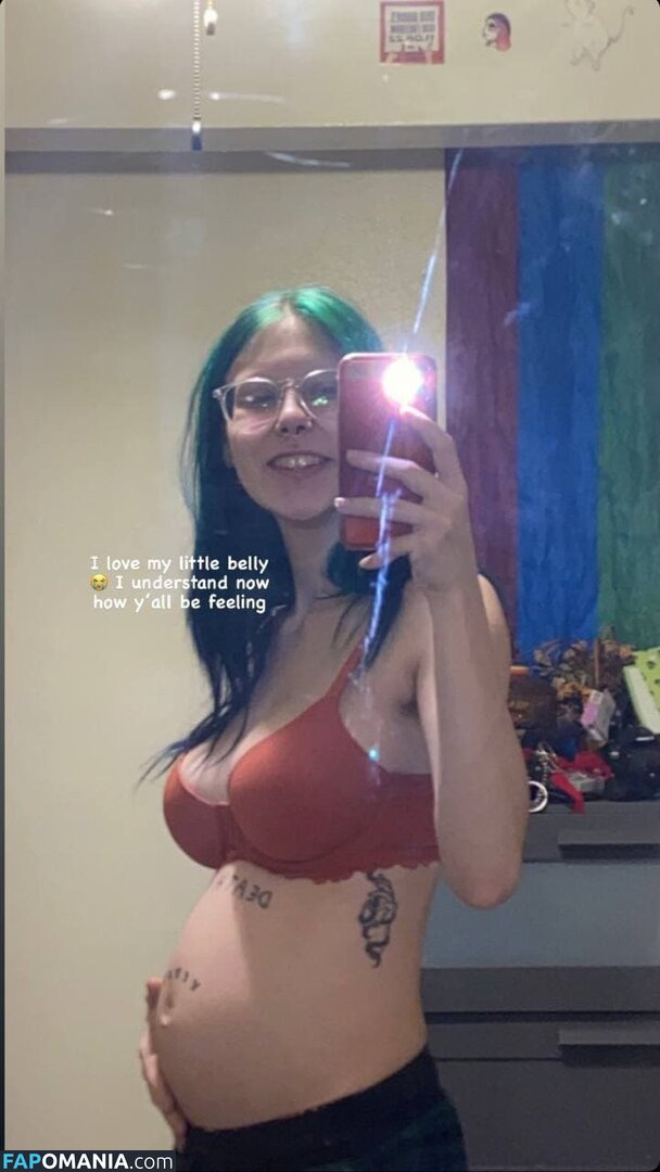 radianttoilet Nu OnlyFans  Foto vazada #66